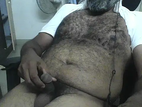 awesomeroc123 online show from February 28, 6:51 pm