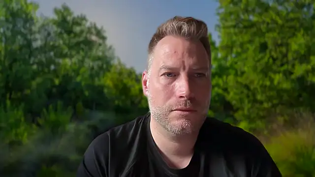 Christian87xxx online show from June 9, 4:36 am
