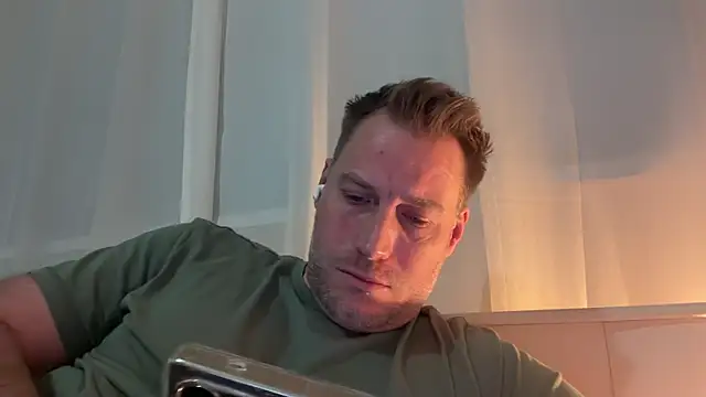 Christian87xxx online show from January 16, 5:27 pm