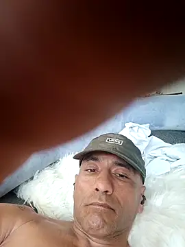 BarajasBpleazed1 online show from March 3, 5:42 pm