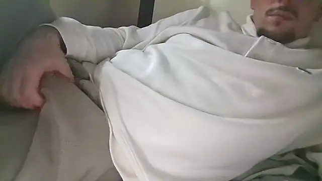 giumy91 online show from March 24, 4:34 pm