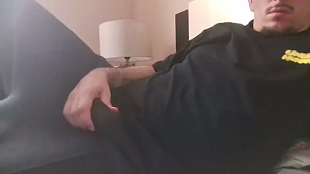 giumy91 online show from April 8, 12:25 pm