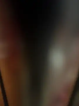 fuocovivo4 online show from February 15, 6:23 pm