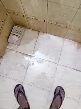 Hot funky boy online show from March 13, 1:18 pm