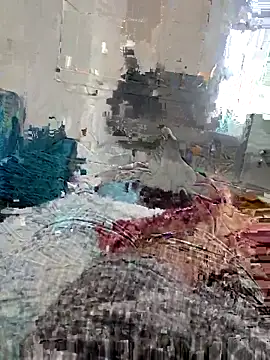 Hot funky boy online show from April 19, 3:28 am