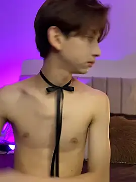 jacob and sam online show from November 27, 3:16 pm