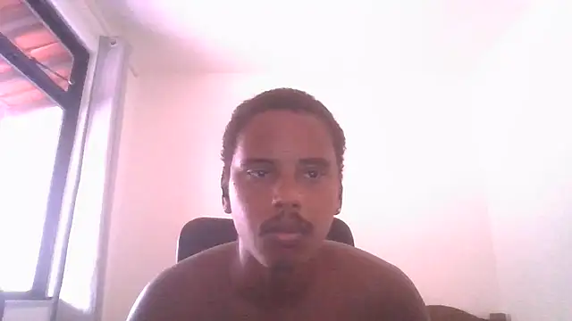 ONegodoce25 online show from July 13, 5:15 pm