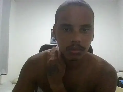 ONegodoce25 online show from May 21, 10:36 pm