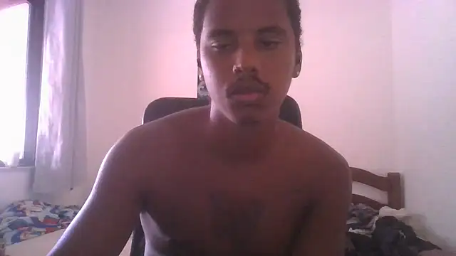ONegodoce25 online show from July 23, 2:25 pm