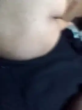 luisfff2020 online show from October 24, 11:50 pm