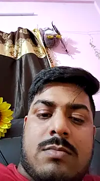 sethgamble000777 online show from March 20, 7:04 pm