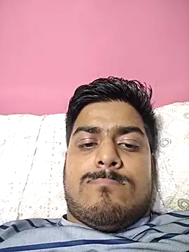 sethgamble000777 online show from March 10, 6:03 pm