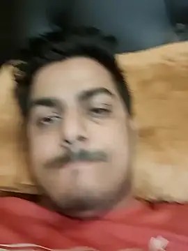 sethgamble000777 online show from February 1, 11:10 am