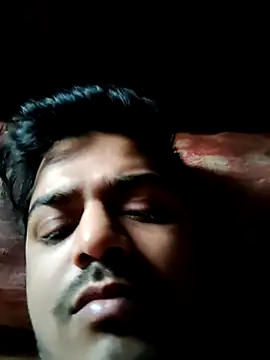 sethgamble000777 online show from January 31, 5:51 am