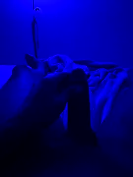 bigbola304 online show from January 7, 4:39 am