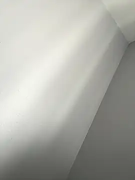 bigbola304 online show from October 26, 1:57 pm