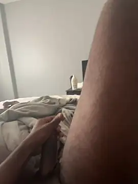 bigbola304 online show from March 28, 6:41 pm