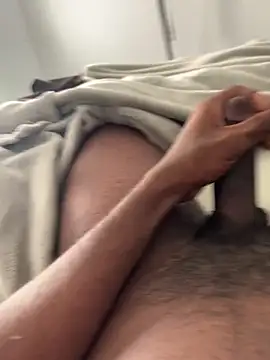 bigbola304 online show from February 2, 4:37 pm