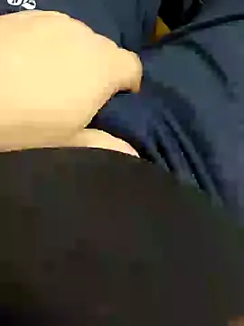 NAvoglia online show from February 1, 9:40 pm