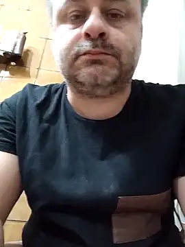 NAvoglia online show from March 20, 12:09 pm