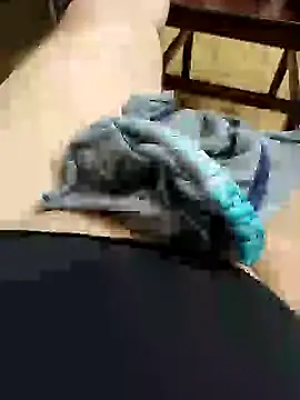 NAvoglia online show from January 31, 10:42 pm