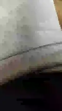 NAvoglia online show from March 10, 3:09 pm