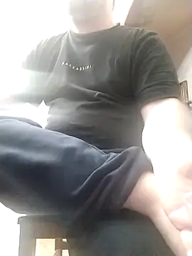 NAvoglia online show from March 1, 2:13 pm