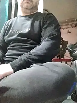 NAvoglia online show from March 2, 4:58 pm