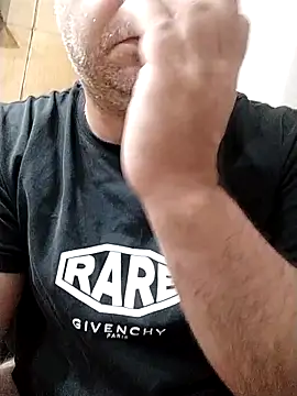 NAvoglia online show from September 24, 11:41 am