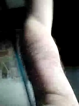 NAvoglia online show from March 20, 5:04 pm