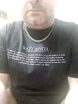 NAvoglia online show from November 20, 2:38 pm