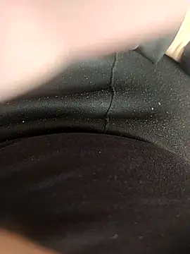 NAvoglia online show from February 28, 3:26 pm