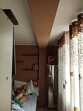 AntonioPeneDuro online show from January 18, 1:57 pm