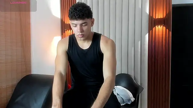 Justin mack online show from September 24, 12:36 pm