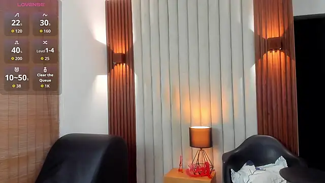 Justin mack online show from September 11, 12:26 pm