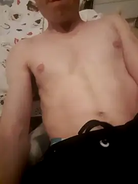 BigKyle2025 online show from December 1, 1:52 am