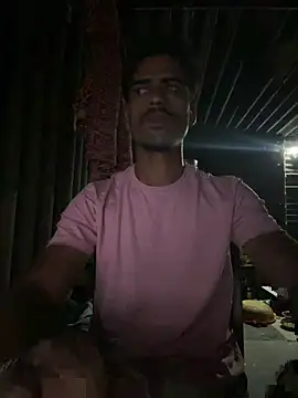 Loveinsync online show from February 25, 9:10 am