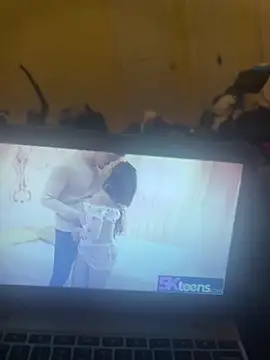 ClimbedCaelum online show from October 24, 8:05 am