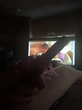 ClimbedCaelum online show from April 12, 1:23 pm