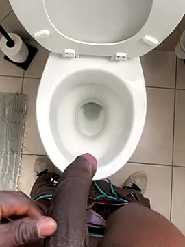 456joeybigD23 online show from September 18, 2:41 pm