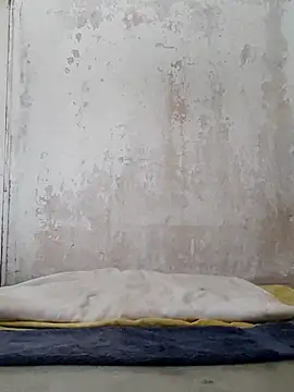 Fuckmehard878 online show from November 13, 10:46 pm