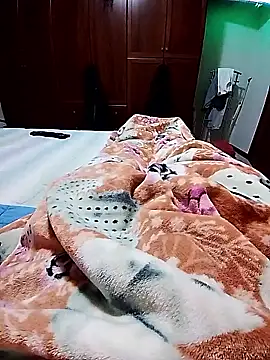 dominationmybigdick online show from January 10, 10:03 pm