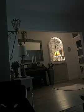 Avignon1963 online show from May 8, 3:51 am