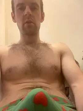 LynnAhNight online show from September 25, 3:38 am