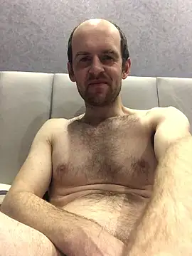 LynnAhNight online show from January 13, 3:16 pm