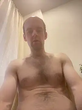 LynnAhNight online show from September 24, 3:28 am