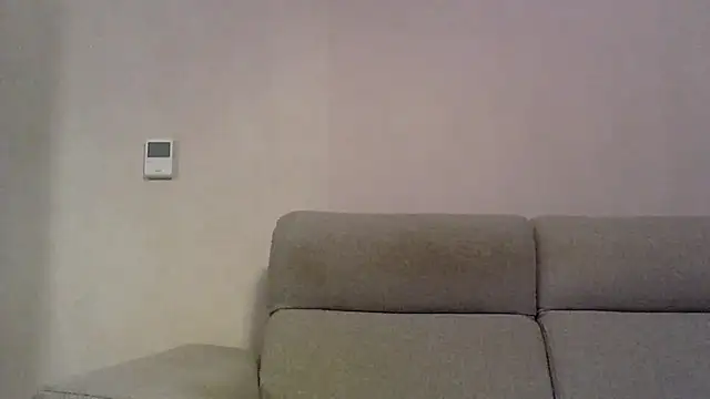 ANGELSANTAMARIA- online show from November 9, 11:31 pm