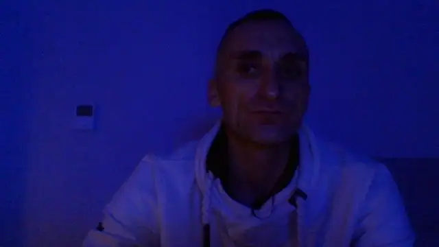 ANGELSANTAMARIA- online show from November 18, 8:45 pm