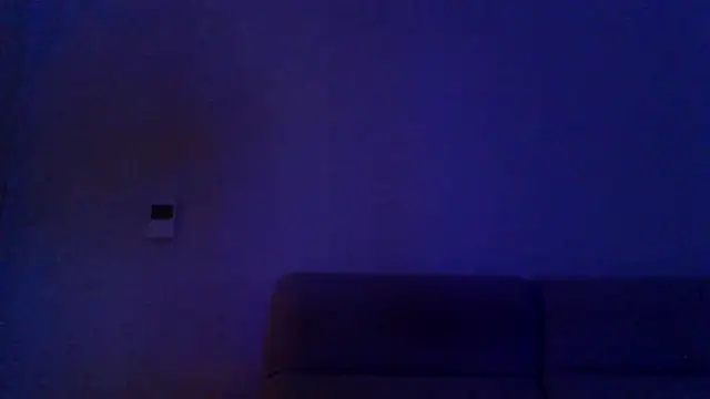 ANGELSANTAMARIA- online show from November 15, 3:25 pm