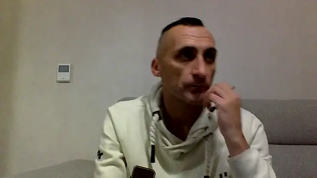 ANGELSANTAMARIA- online show from November 29, 6:59 am